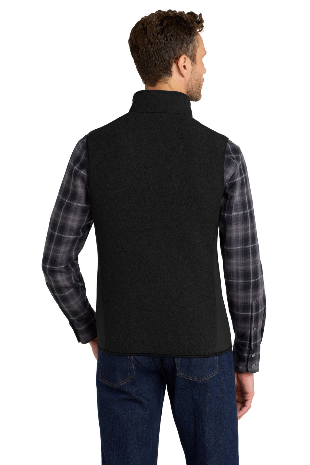 F228_blackblack_model_back.jpg