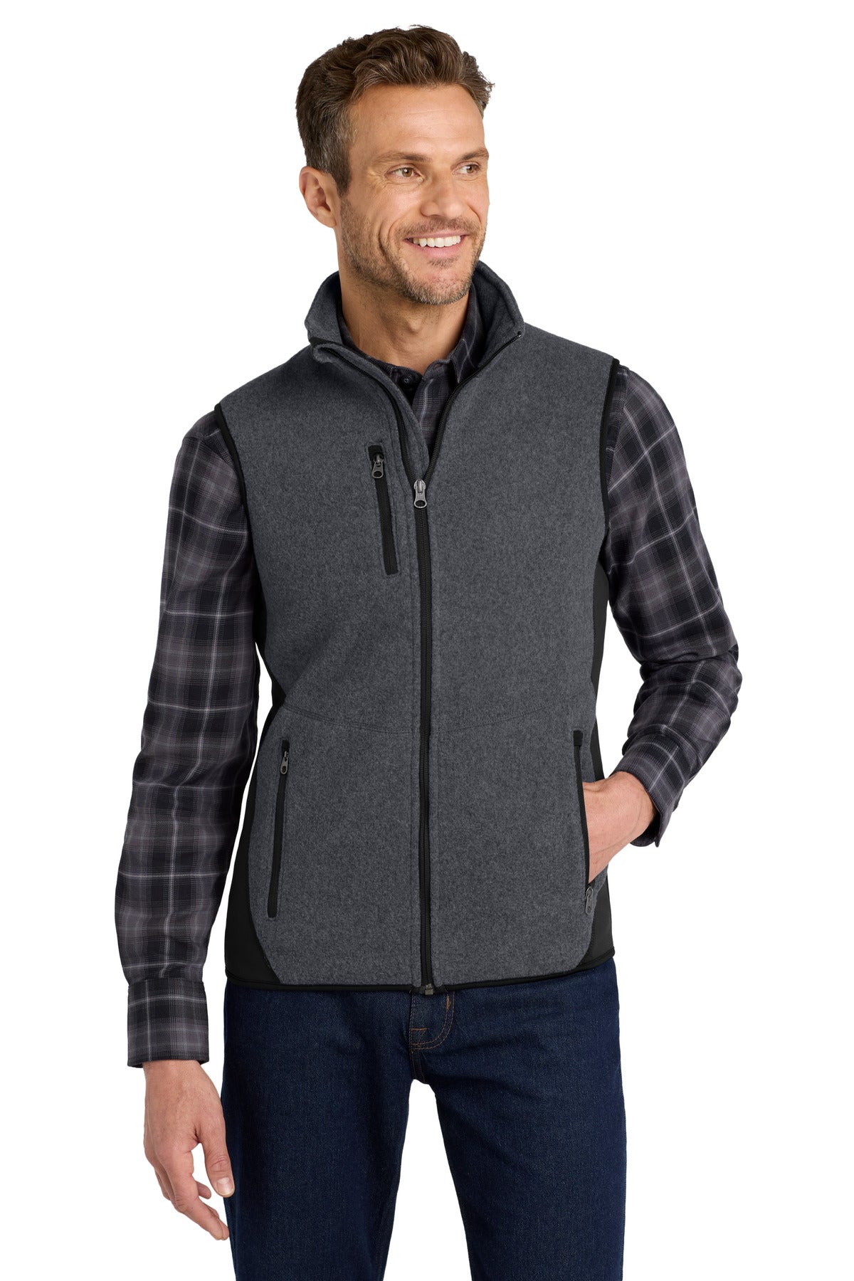 F228_charcoalheatherblack_model_front.jpg