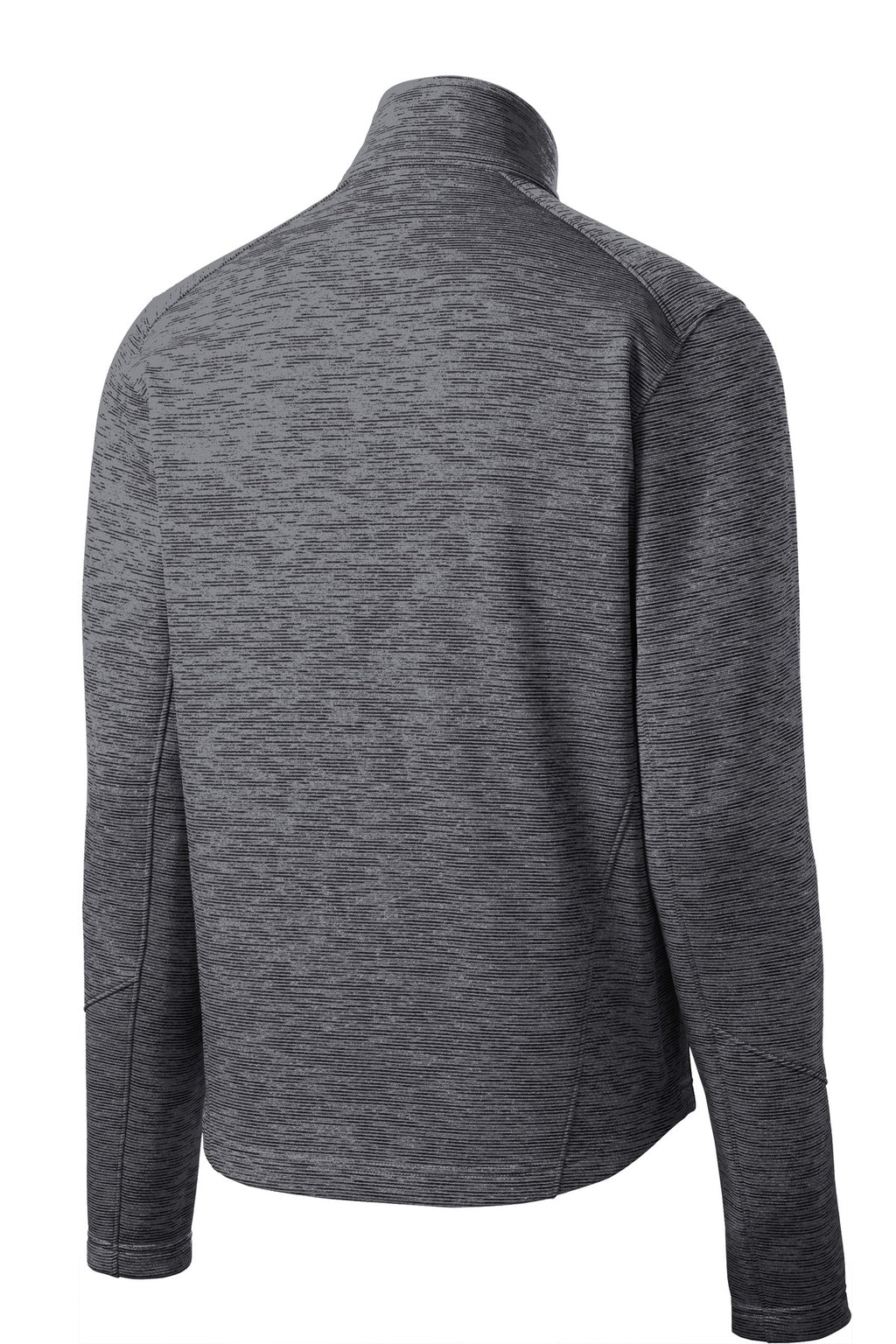 F231_black_form_back.jpg