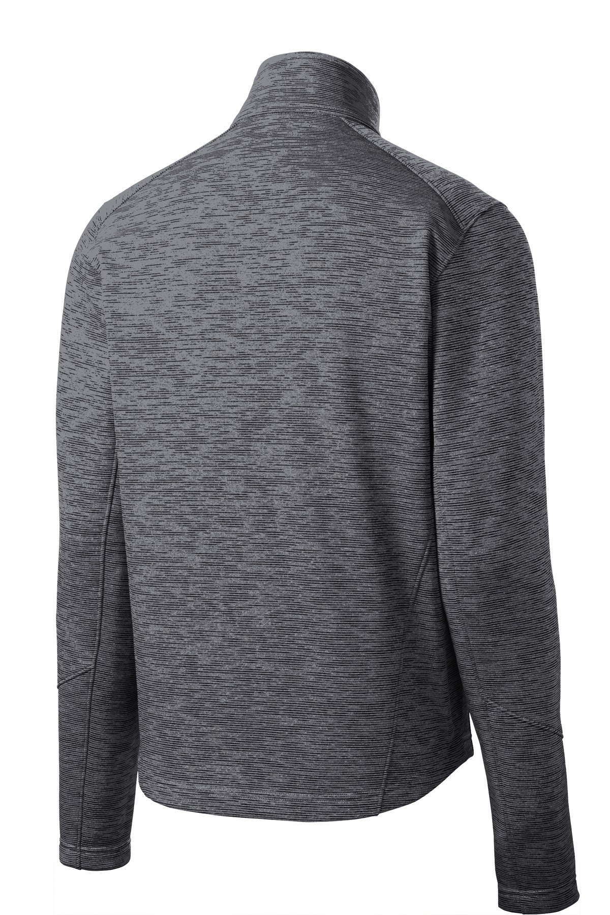 F231_black_form_back.jpg