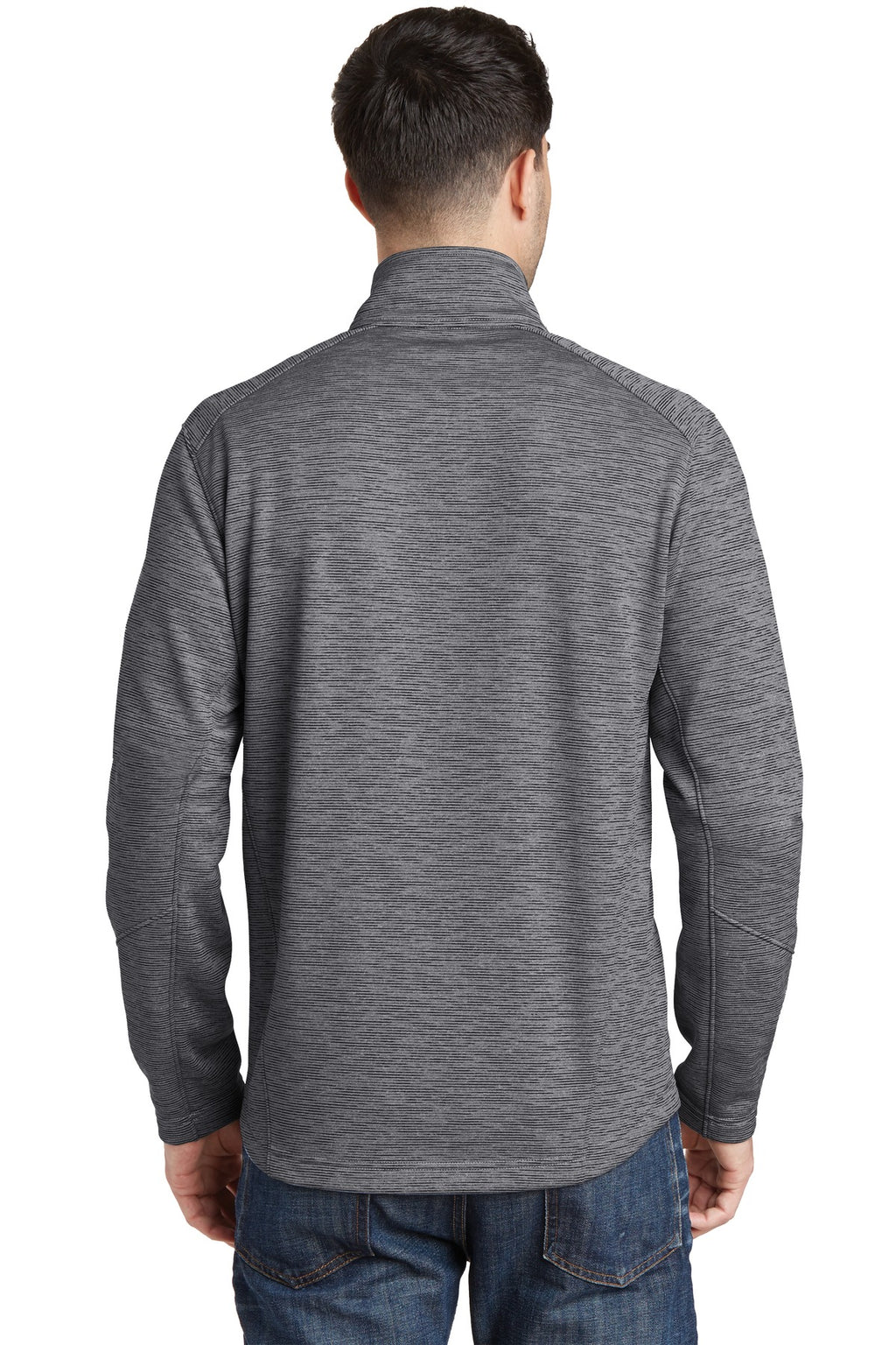 F231_black_model_back_042015.jpg