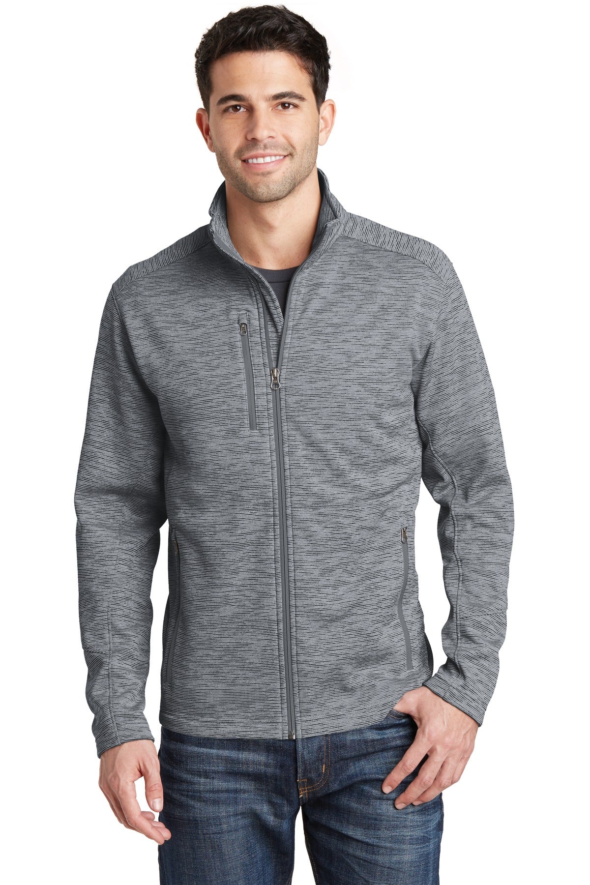 F231_grey_model_front_042015.jpg