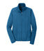 F232 Sweater Fleece Jacket