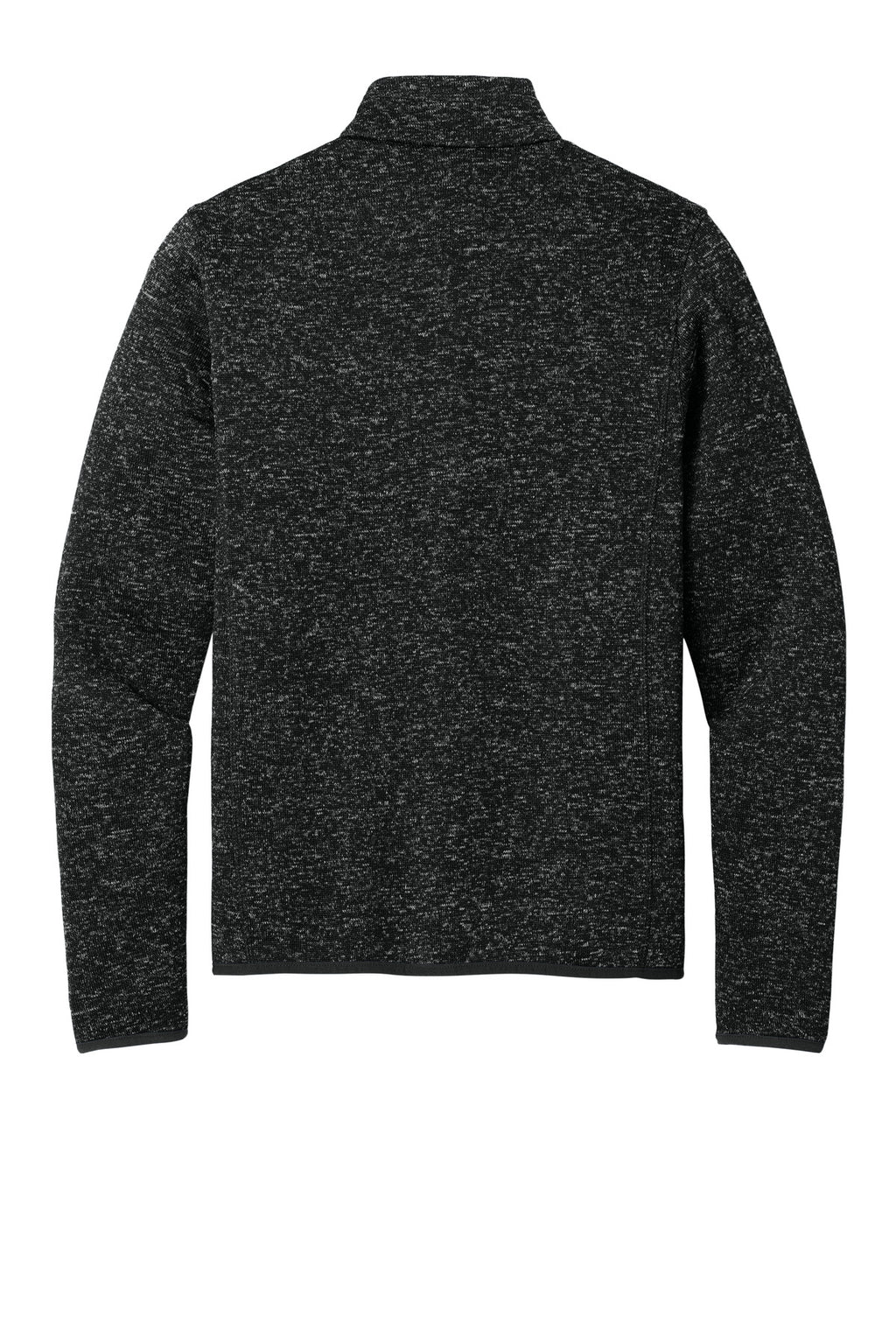 F232_blackheather_flat_back.jpg