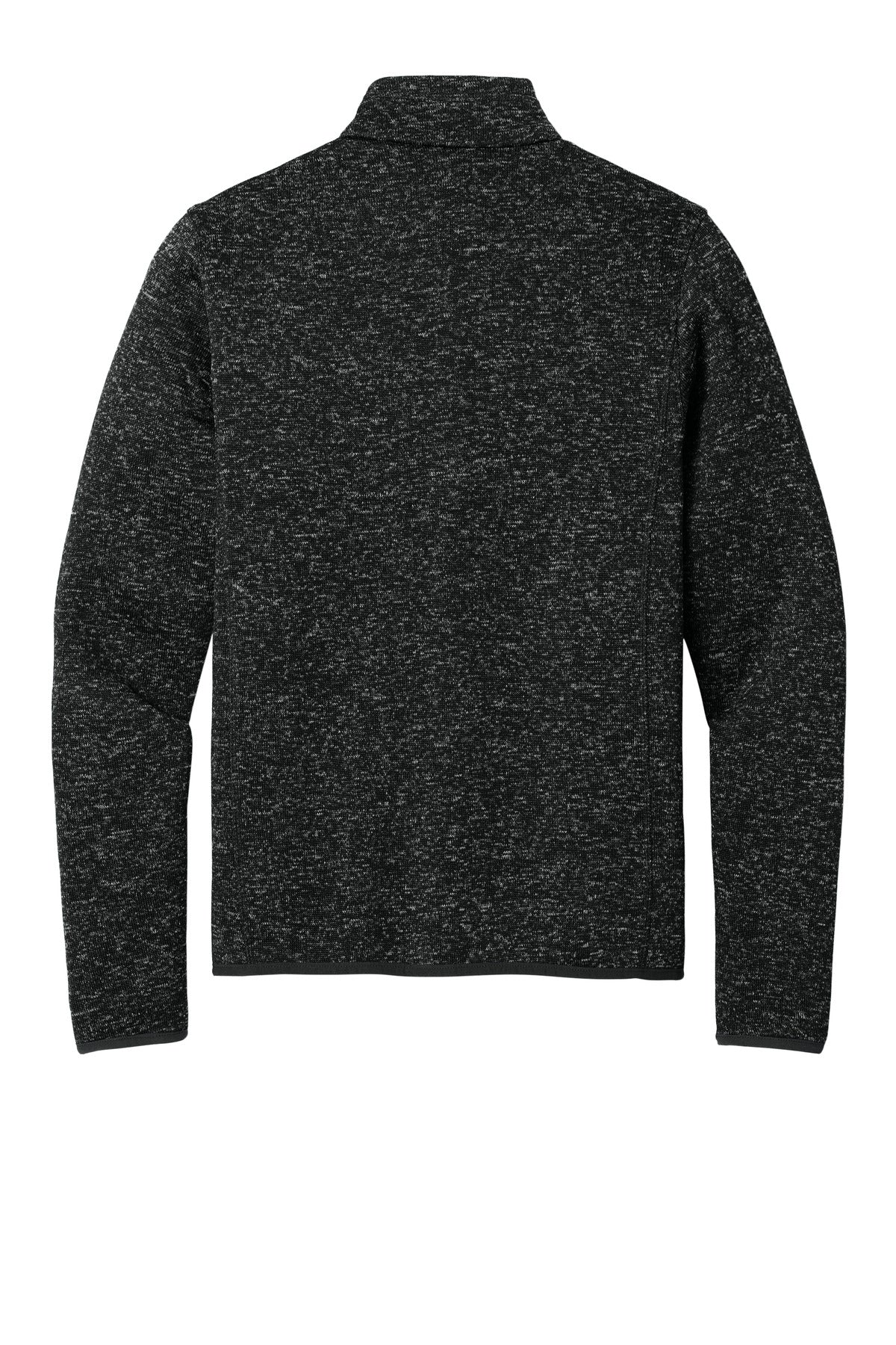 F232_blackheather_flat_back.jpg