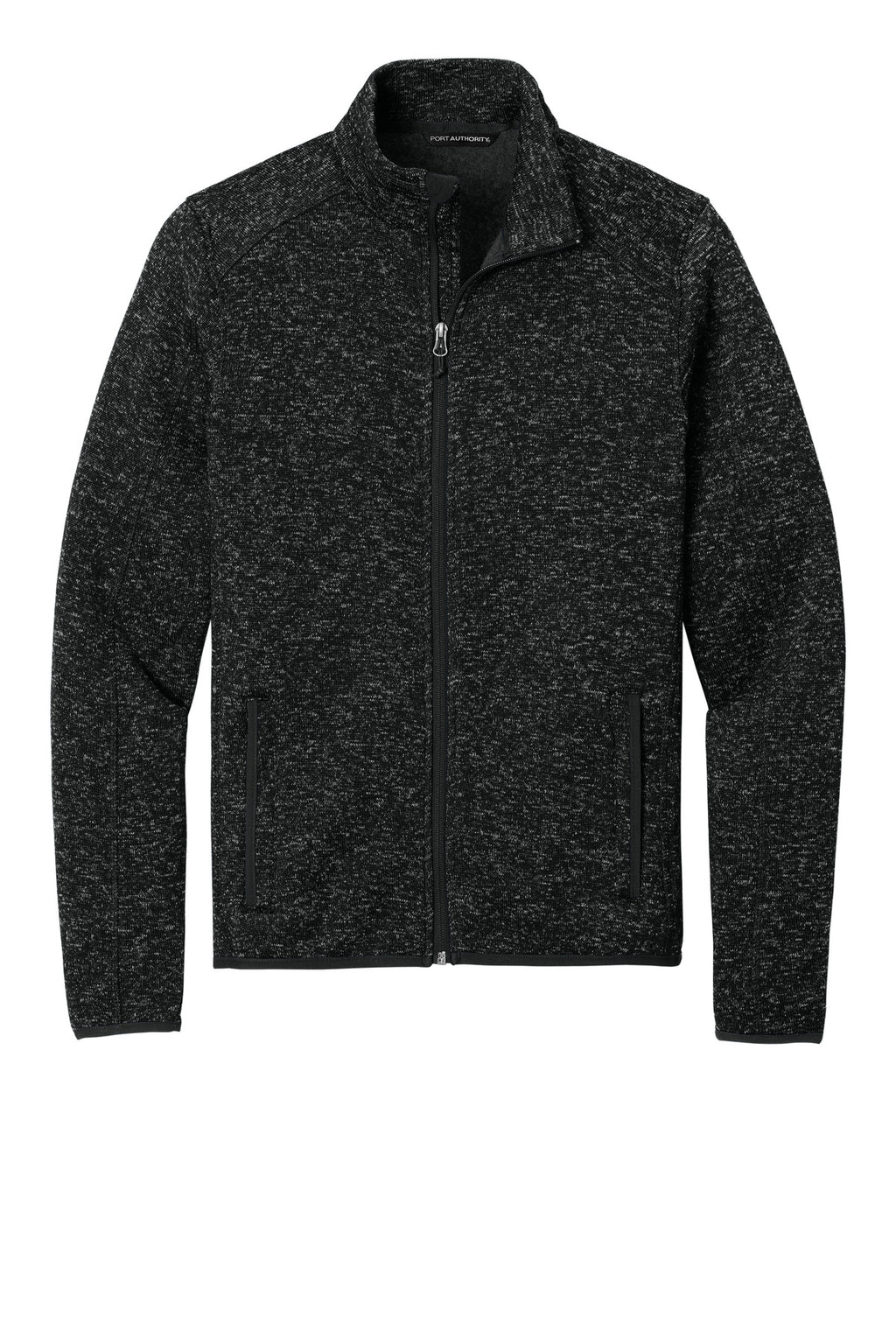 F232_blackheather_flat_front.jpg