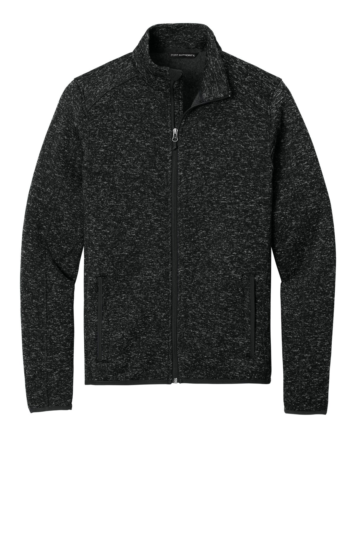 F232_blackheather_flat_front.jpg