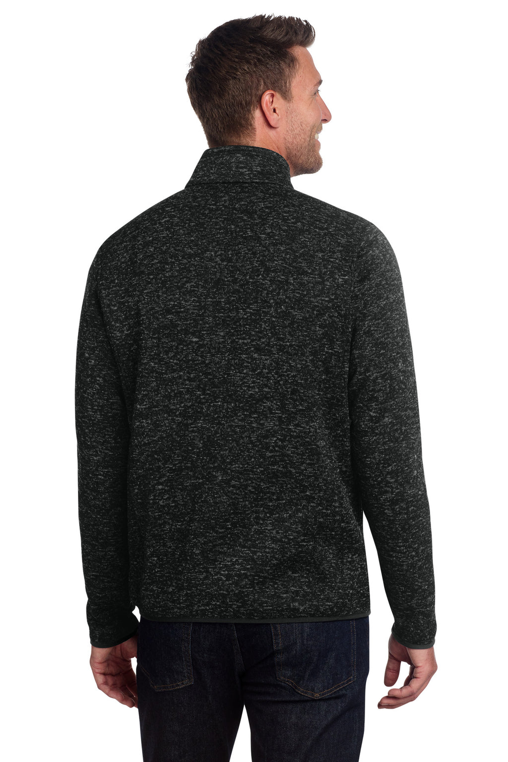 F232_blackheather_model_back.jpg