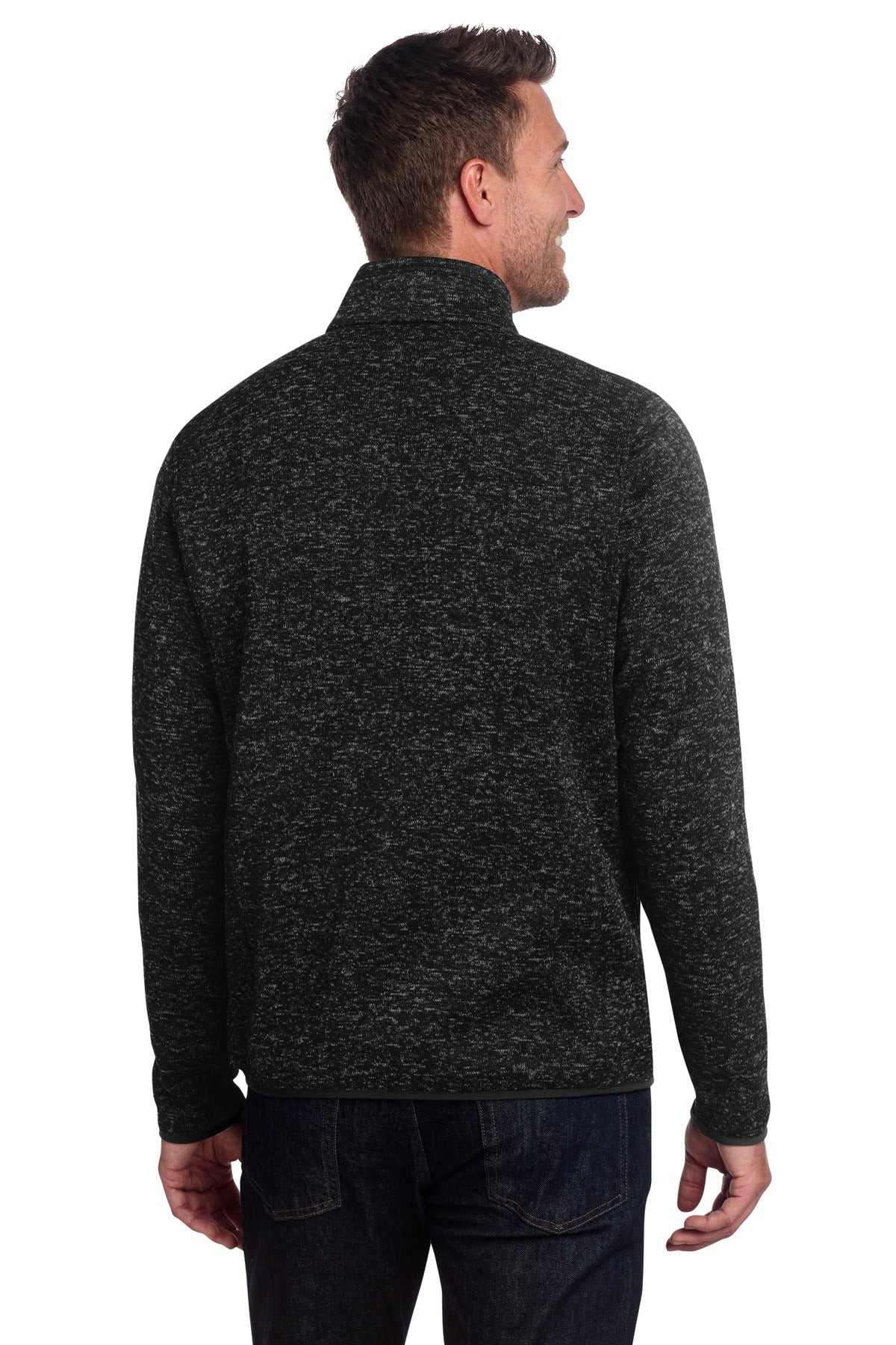 F232_blackheather_model_back.jpg