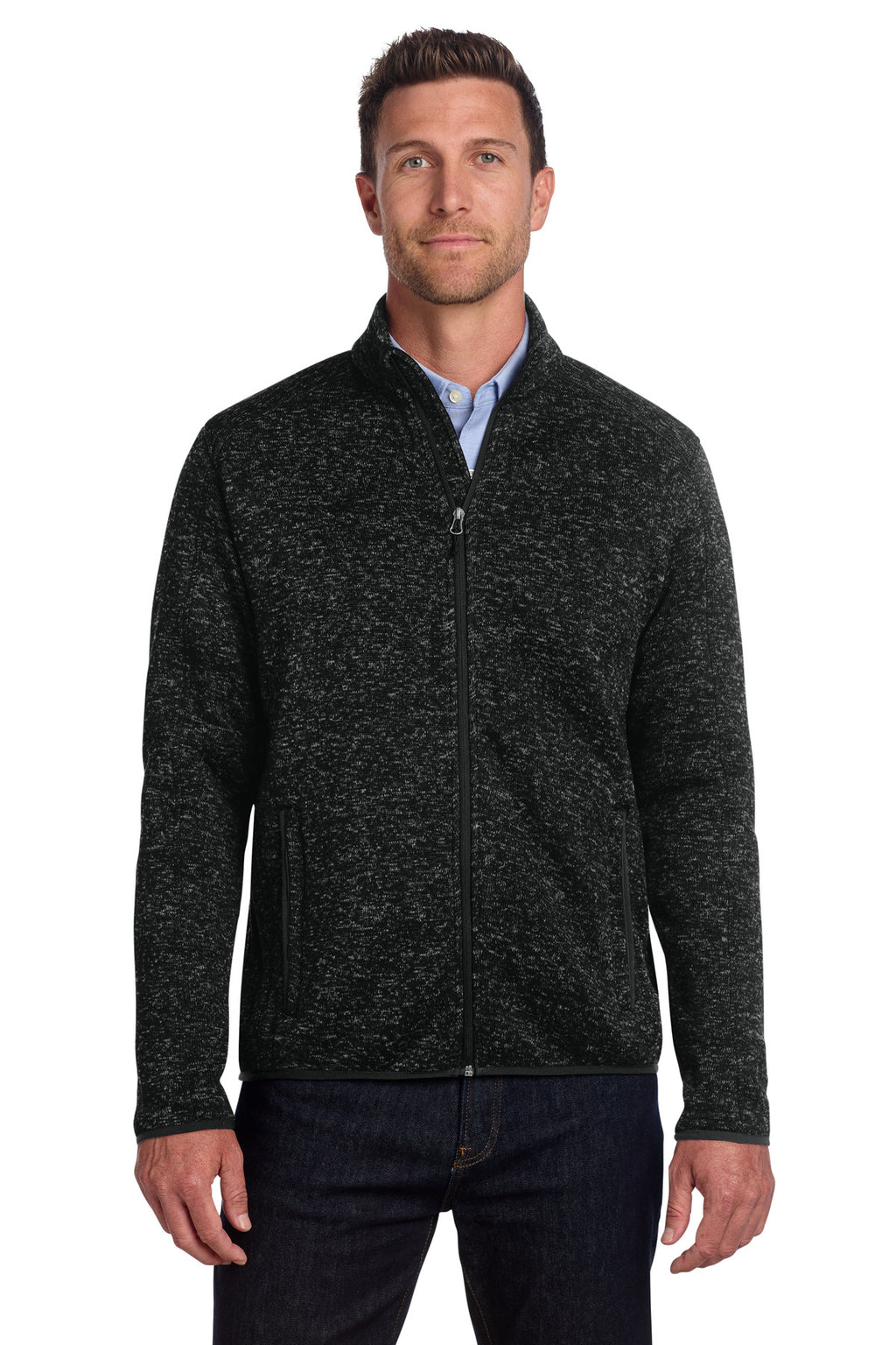 F232_blackheather_model_front.jpg