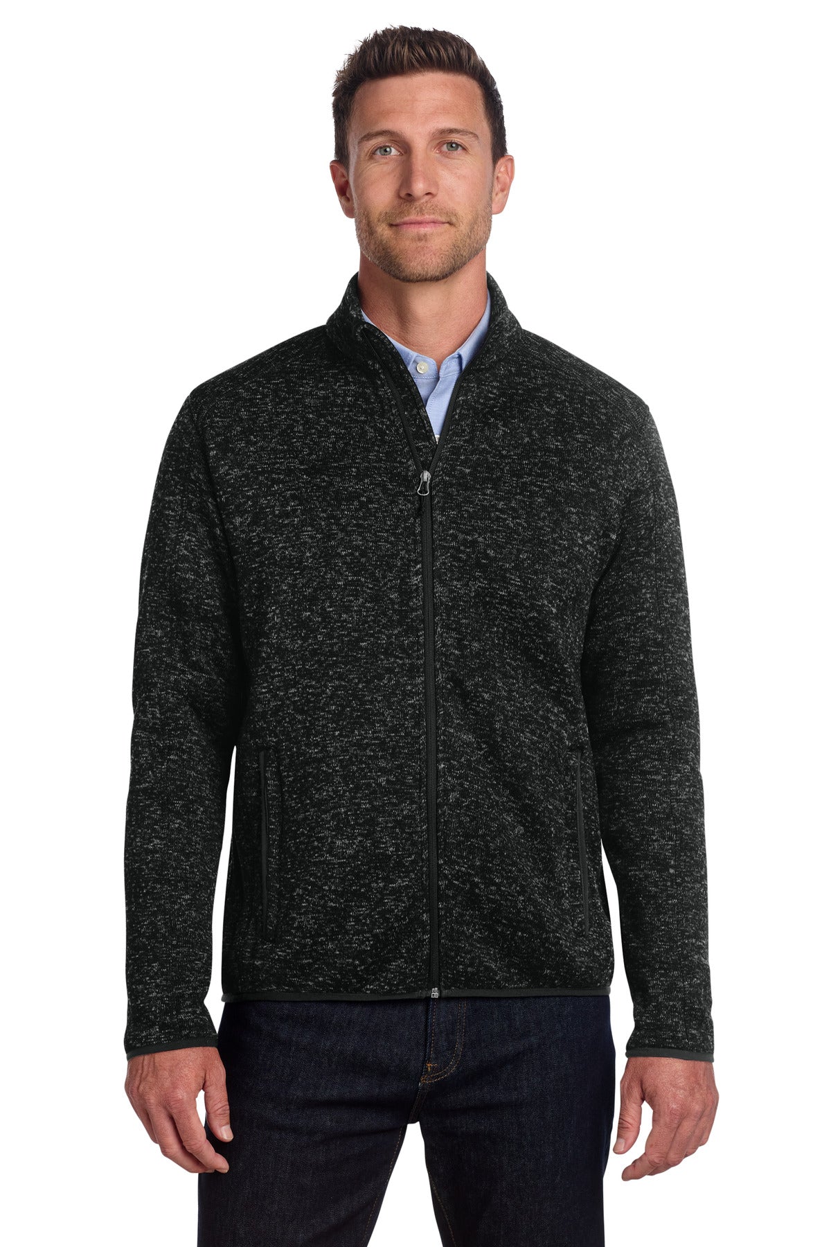 F232_blackheather_model_front.jpg
