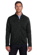 F232_blackheather_model_front.jpg