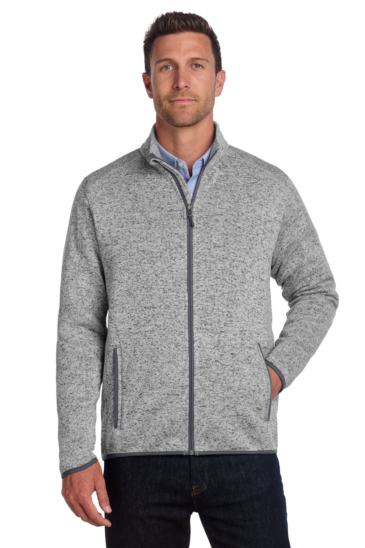 F232_greyheather_model_front.jpg