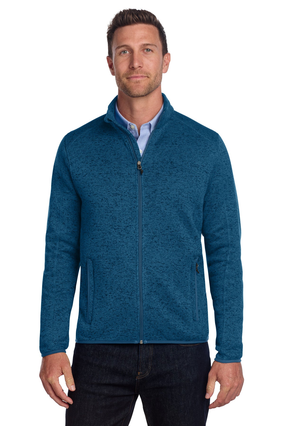 F232_mediumblueheather_model_front.jpg