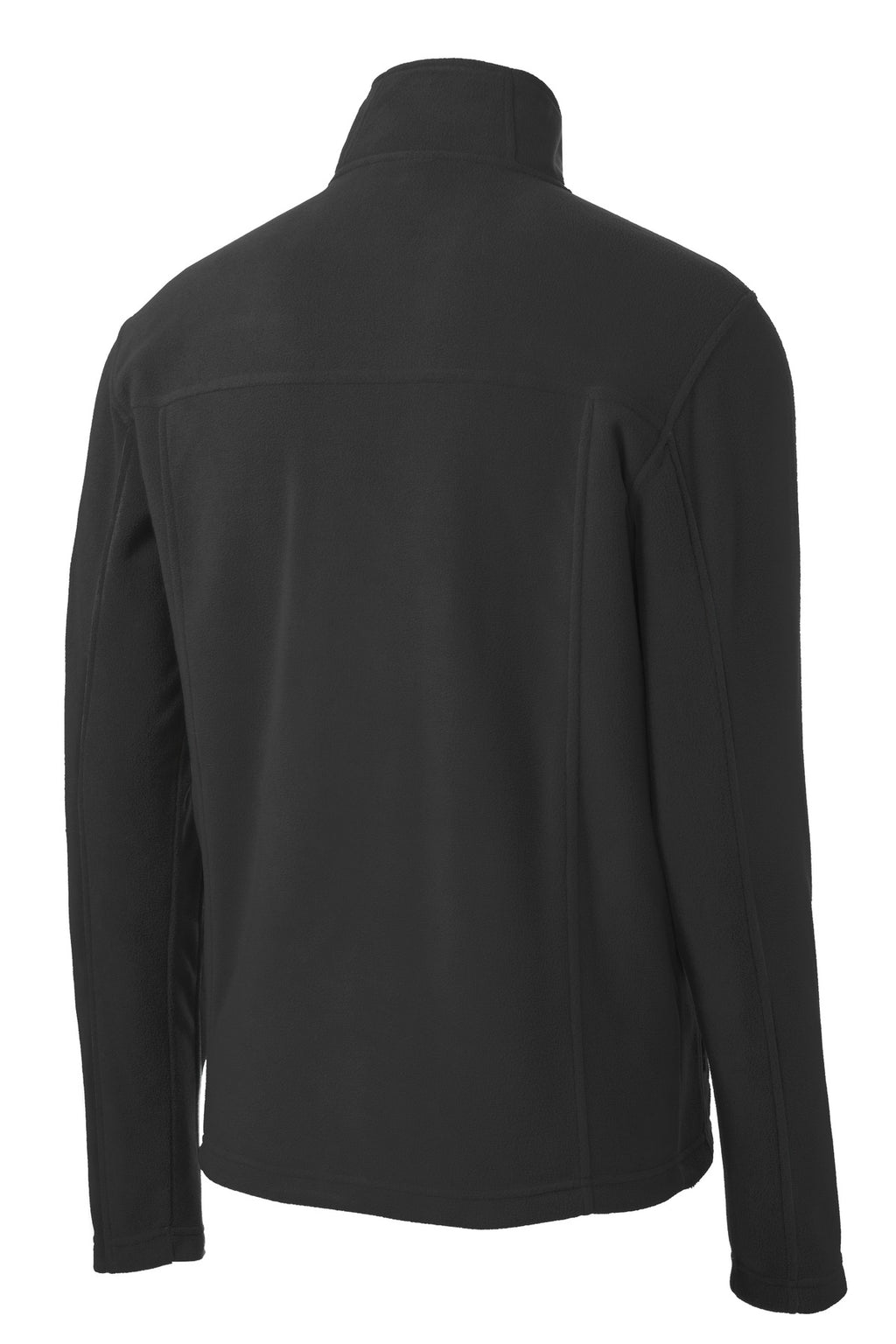 F233_black_form_back.jpg