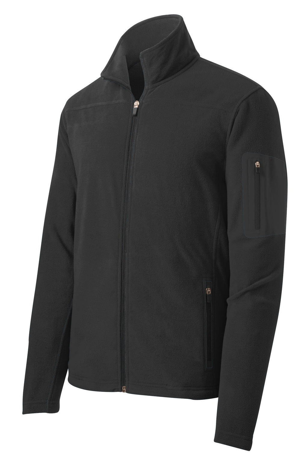 F233_black_form_front.jpg