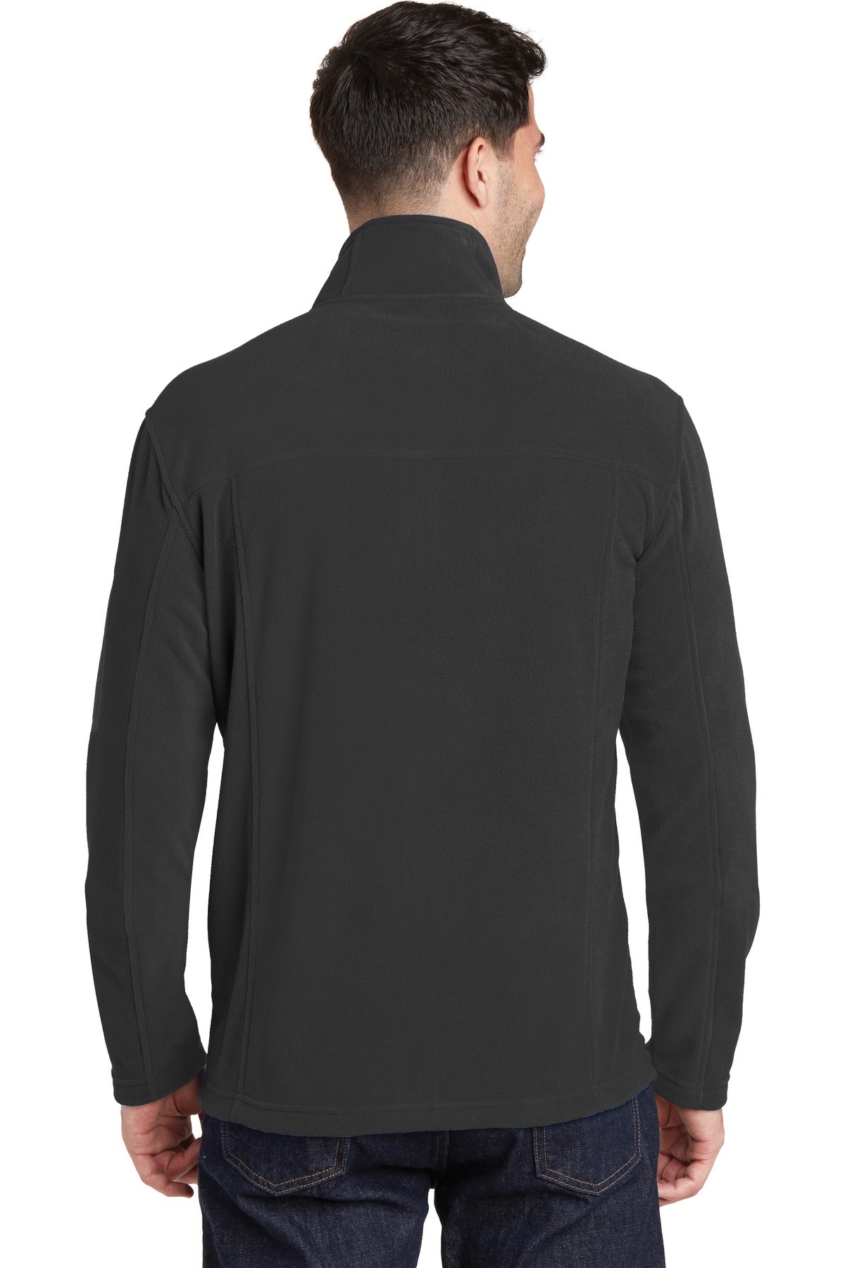 F233_black_model_back_042015.jpg