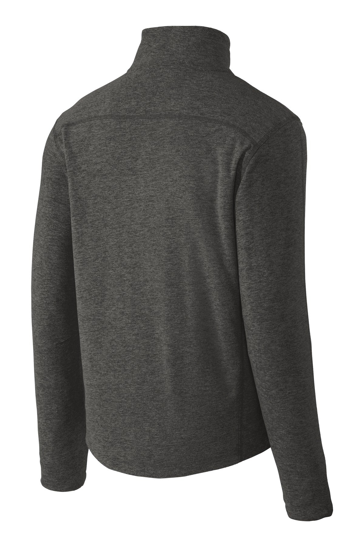 F235_blackcharcoalhthr_form_back.jpg