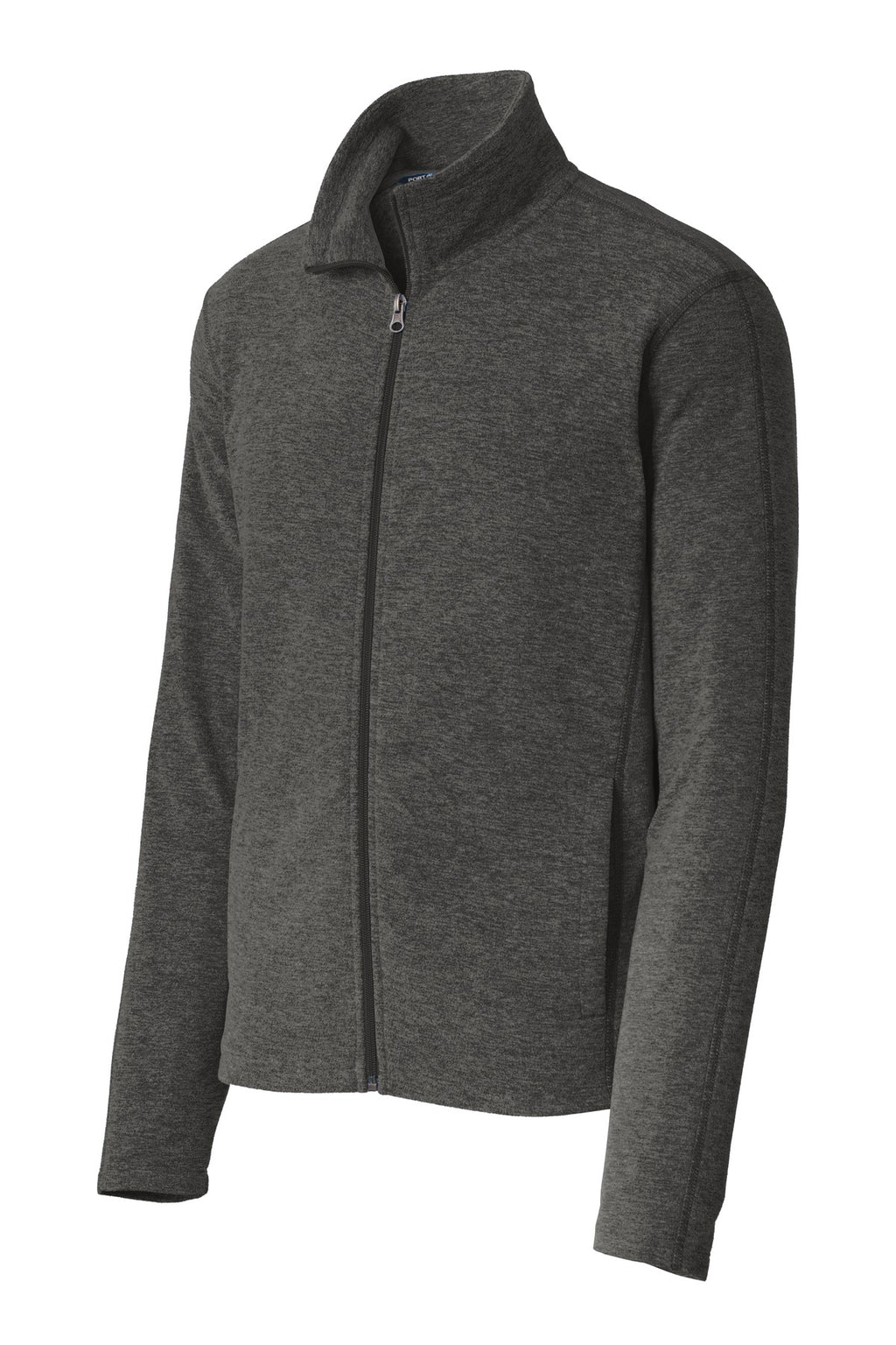 F235_blackcharcoalhthr_form_front.jpg