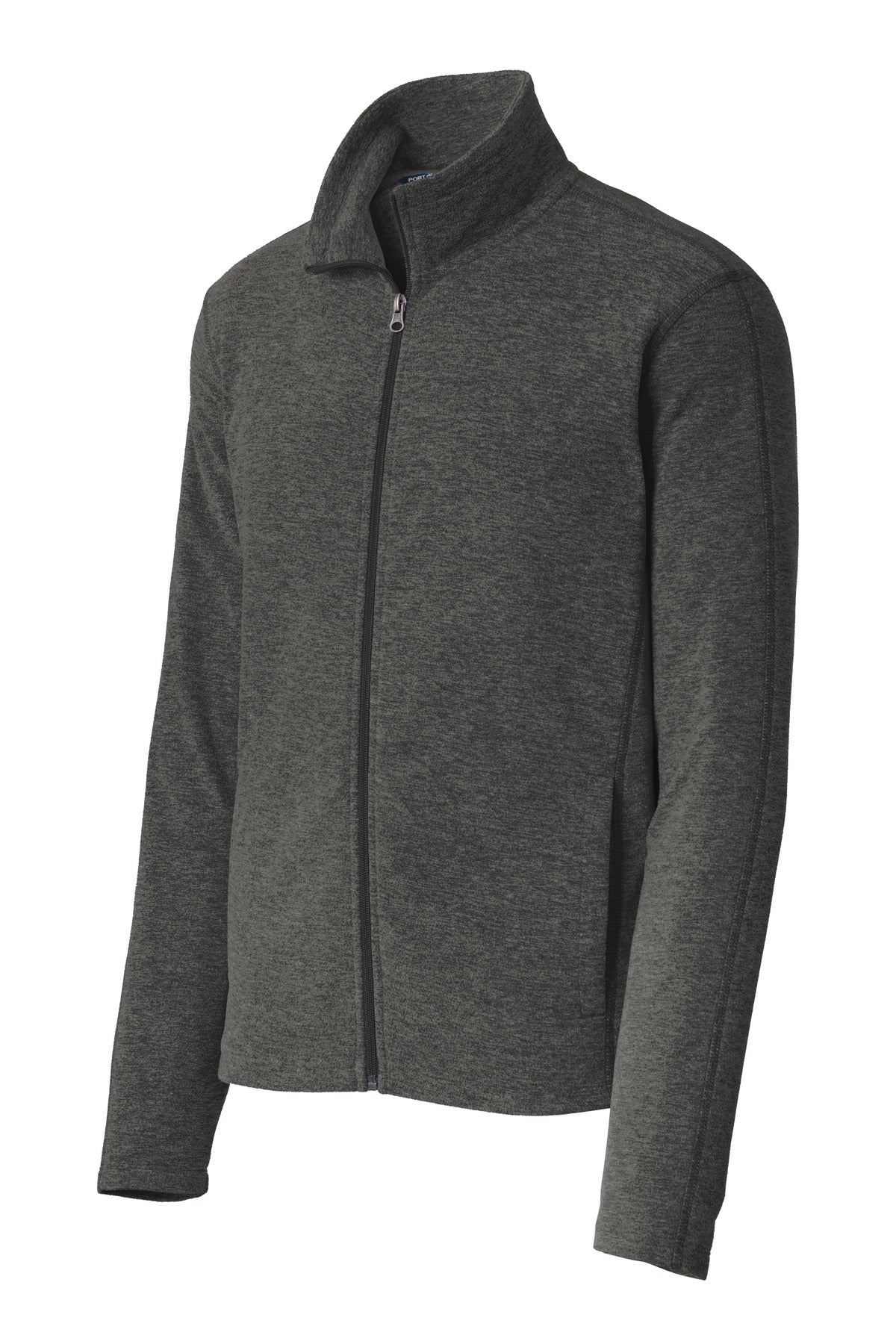 F235_blackcharcoalhthr_form_front.jpg
