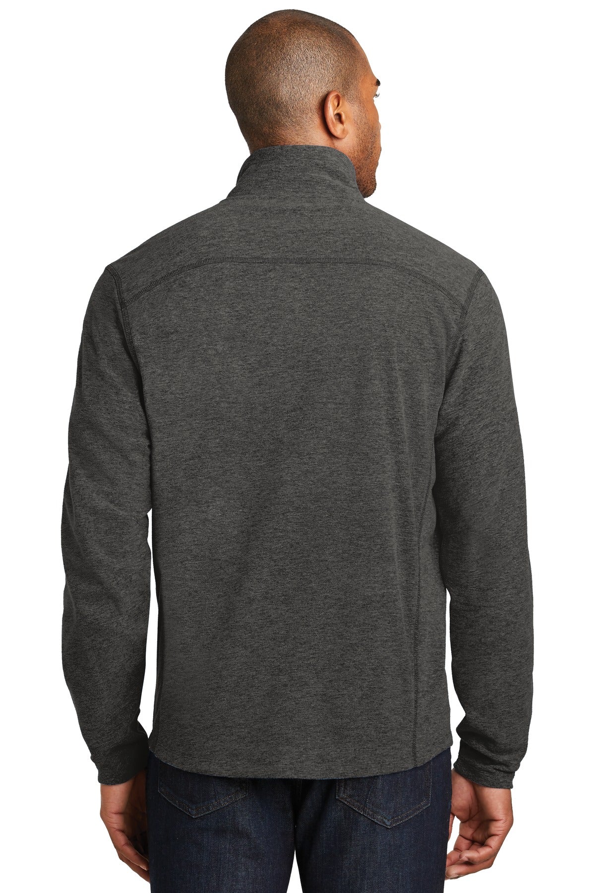 F235_blackcharcoalhthr_model_back_052016.jpg