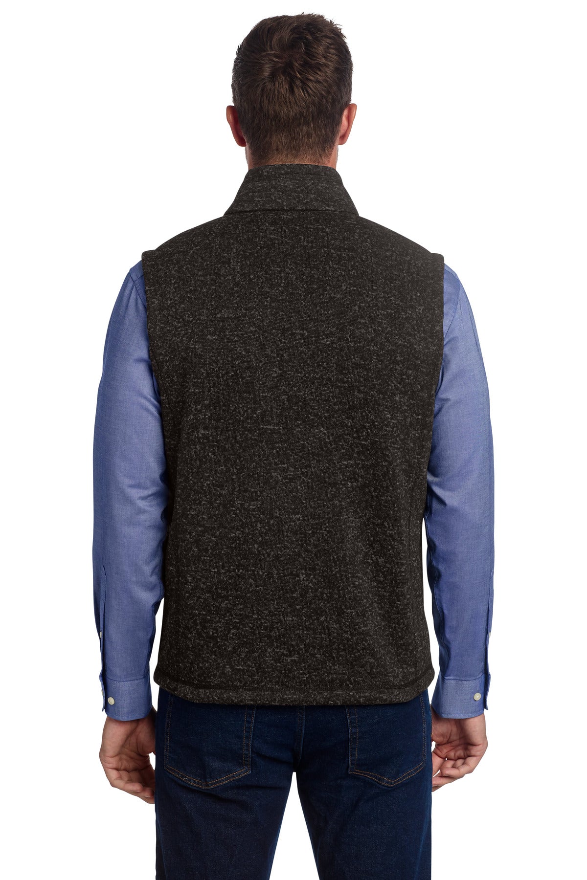 F236_blackheather_model_back.jpg