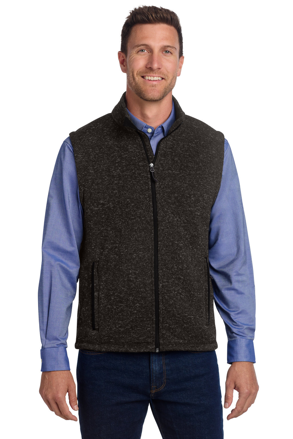 F236_blackheather_model_front.jpg