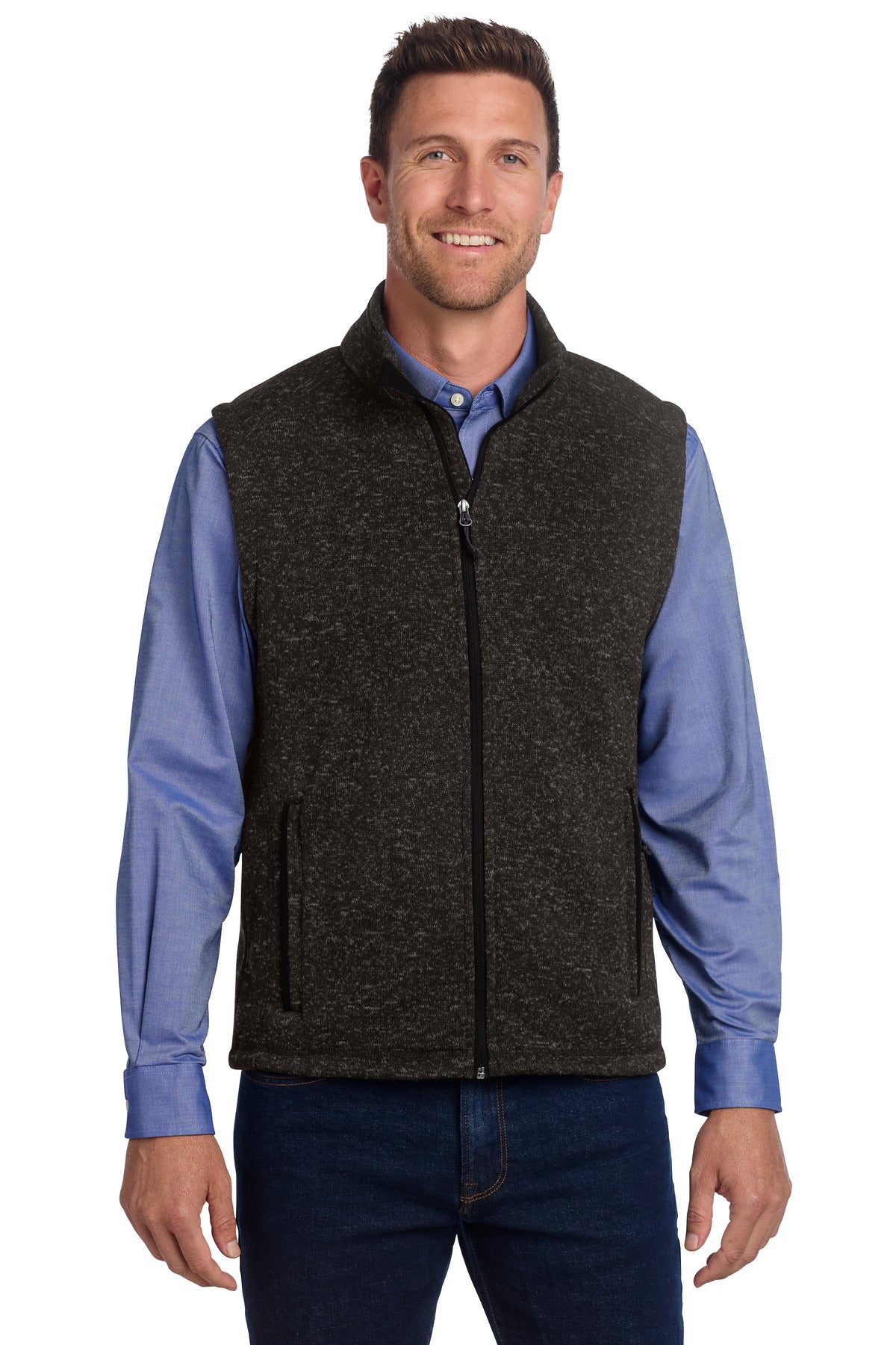 F236_blackheather_model_front.jpg