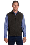 F236_blackheather_model_front.jpg