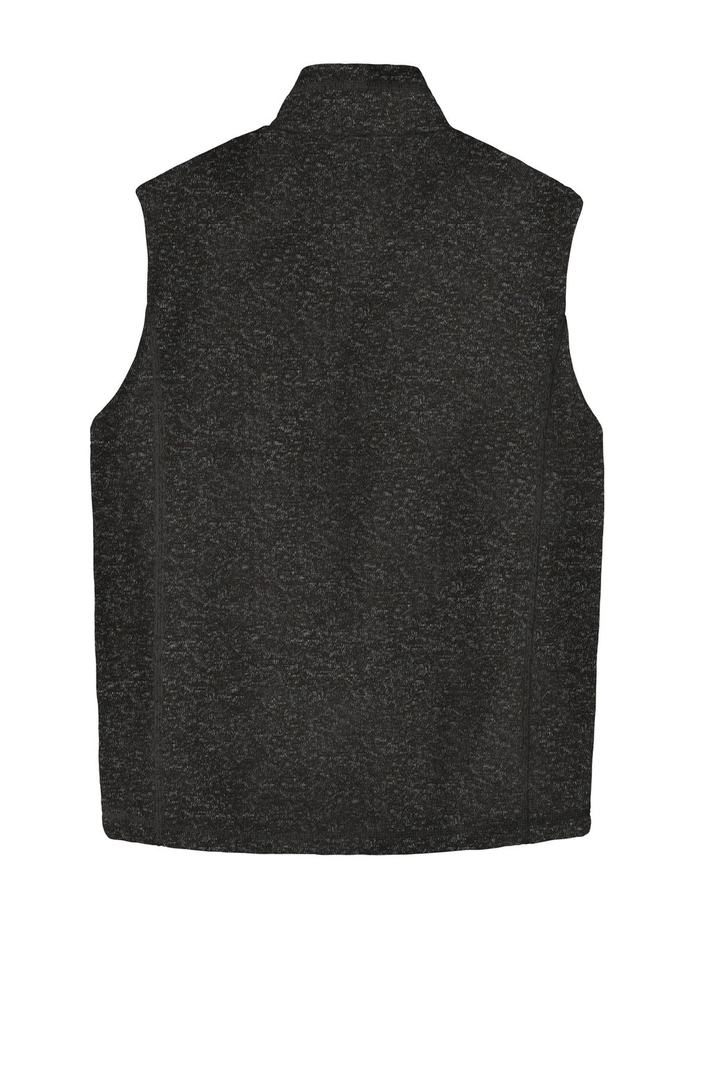 F236_blackhthr_flat_back.jpg