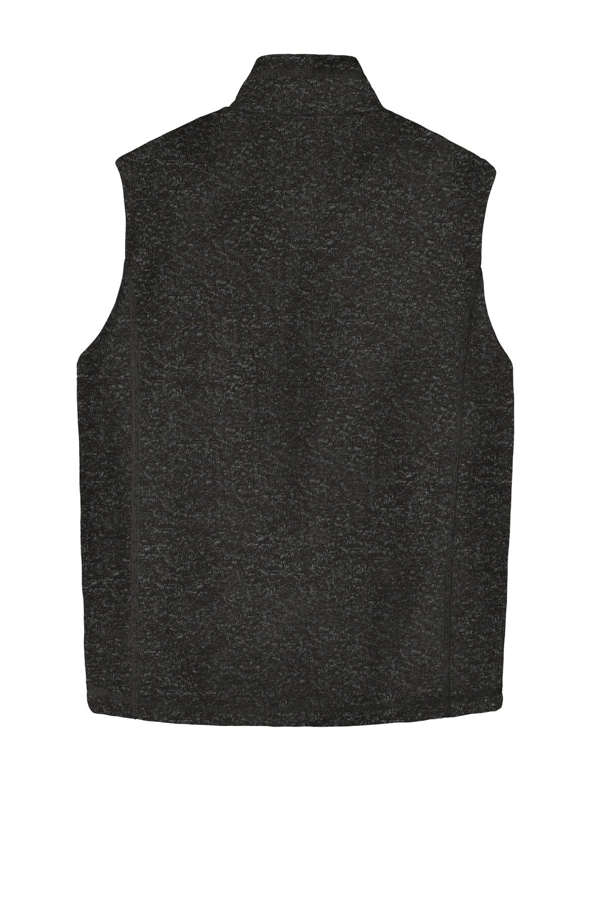 F236_blackhthr_flat_back.jpg