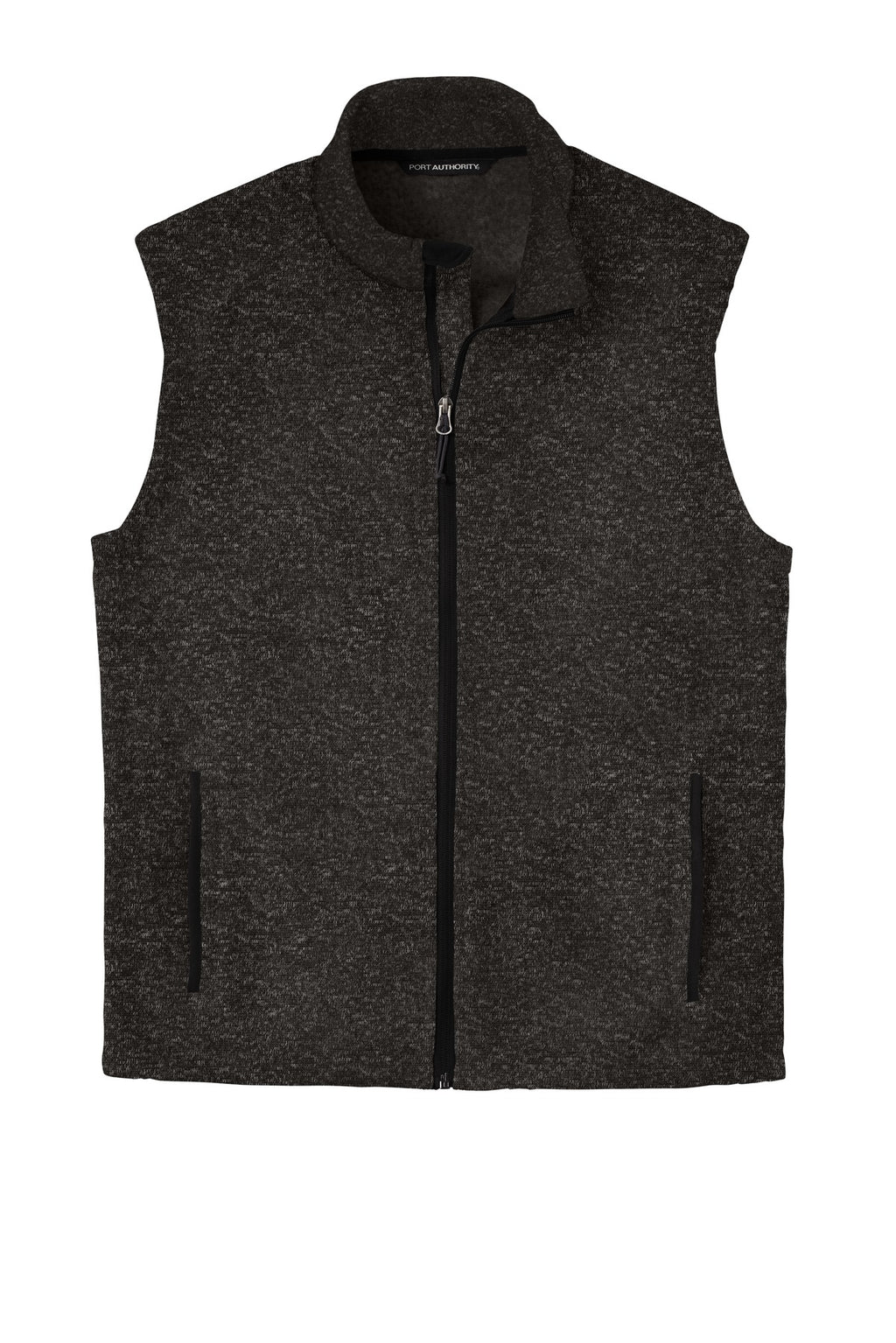 F236_blackhthr_flat_front.jpg