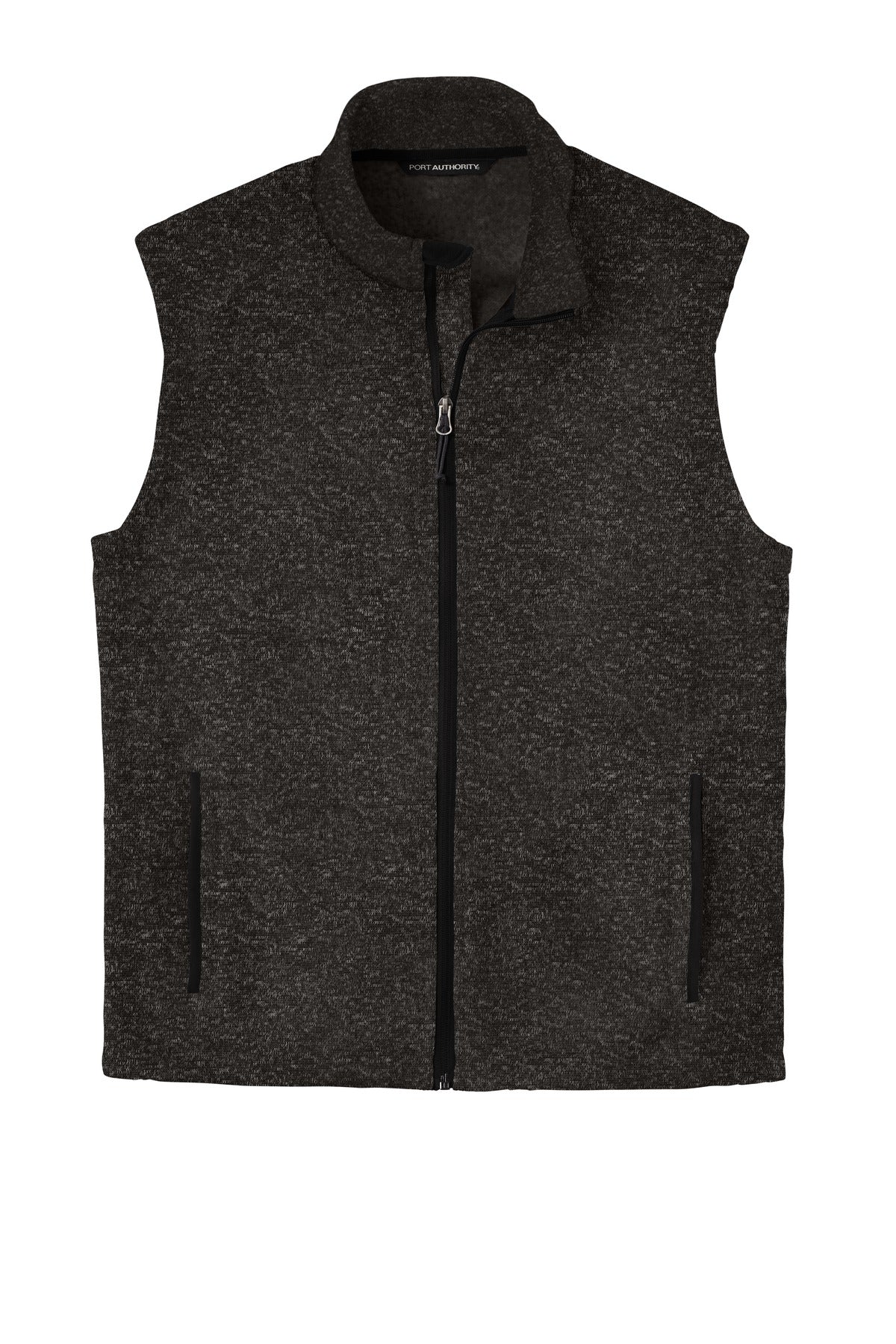F236_blackhthr_flat_front.jpg
