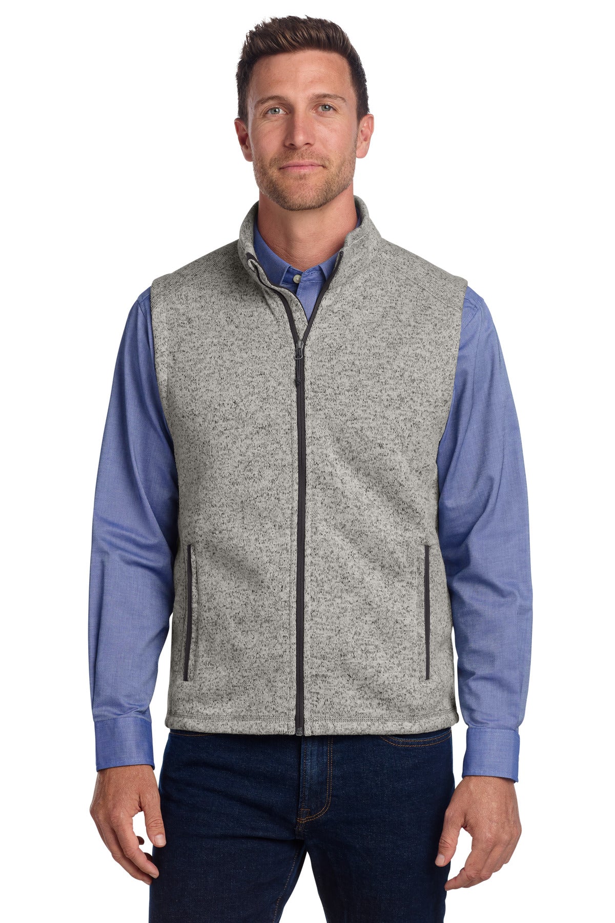 F236_greyheather_model_front.jpg
