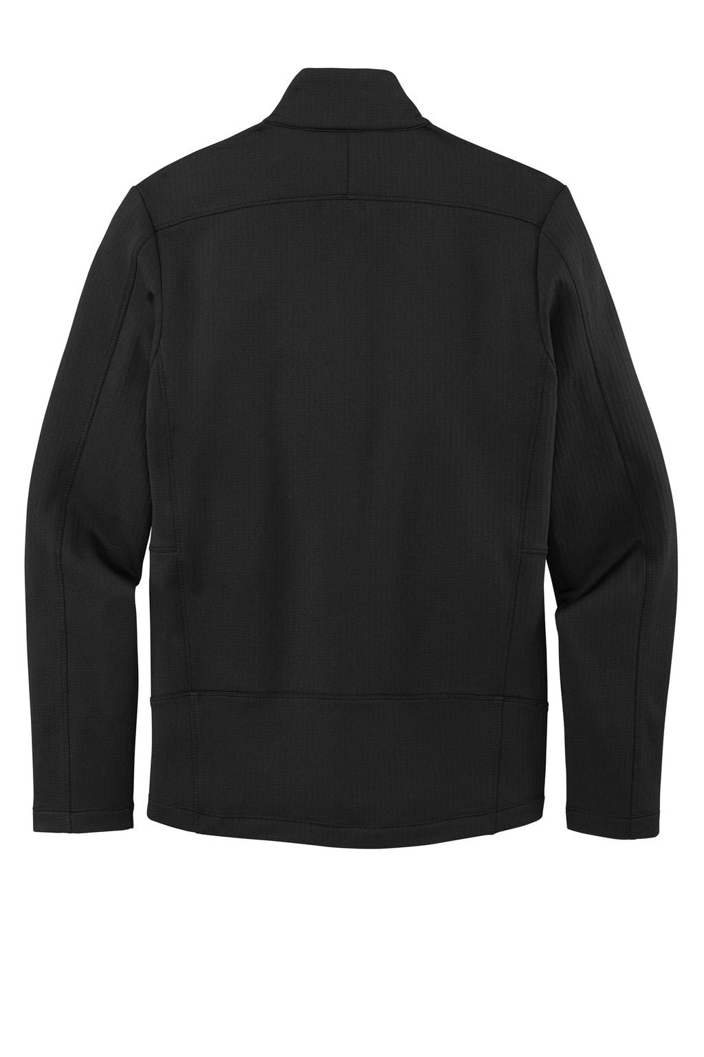 F239_deepblack_flat_back.jpg