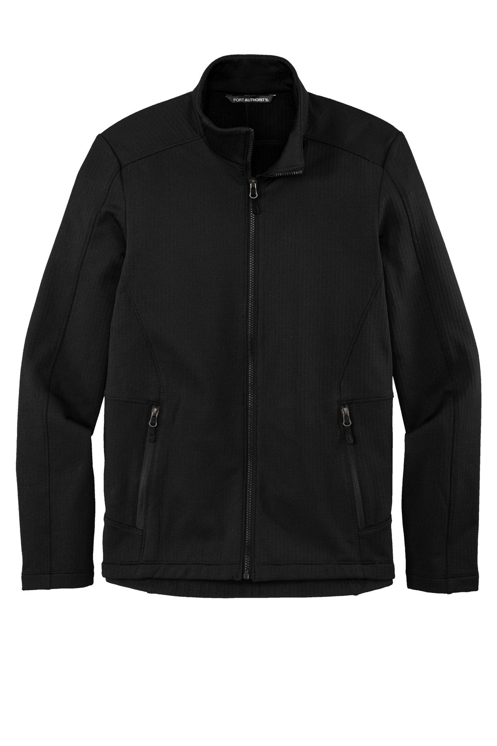 F239_deepblack_flat_front.jpg
