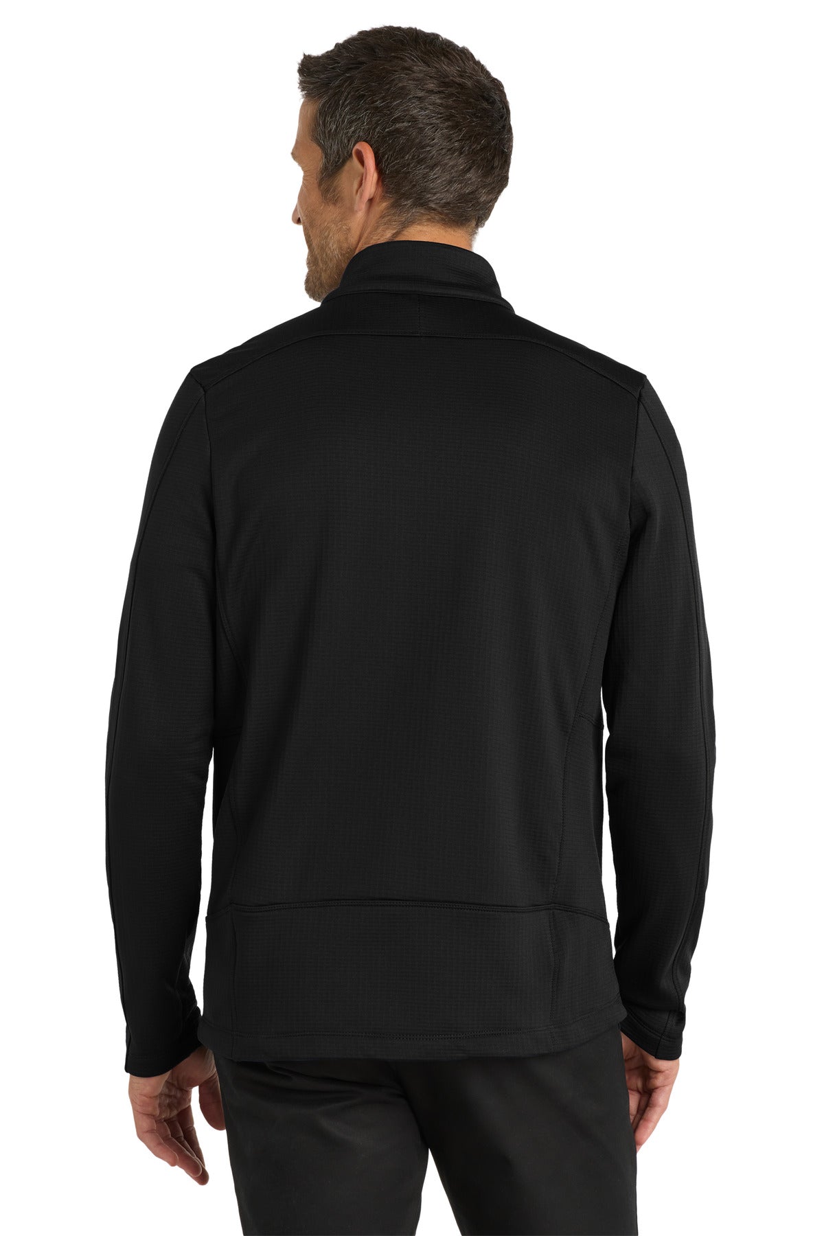 F239_deepblack_model_back.jpg