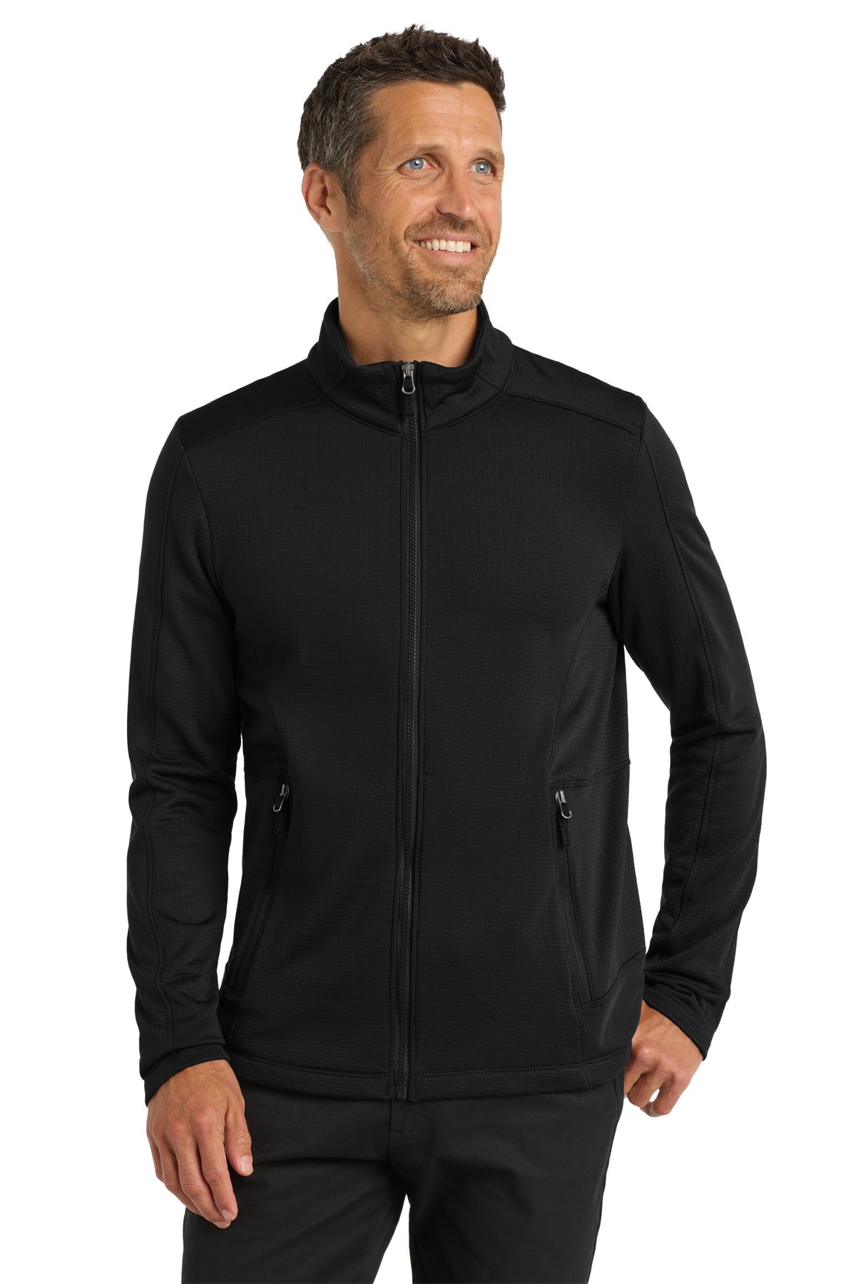 F239_deepblack_model_front.jpg