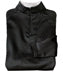 F243 Sport-Wick Fleece 1/4-Zip Pullover