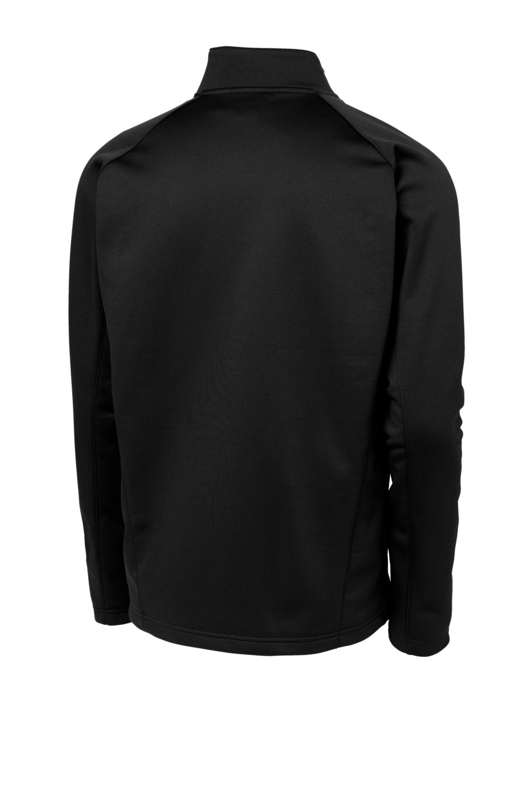 F243_blacksilver_form_back.jpg