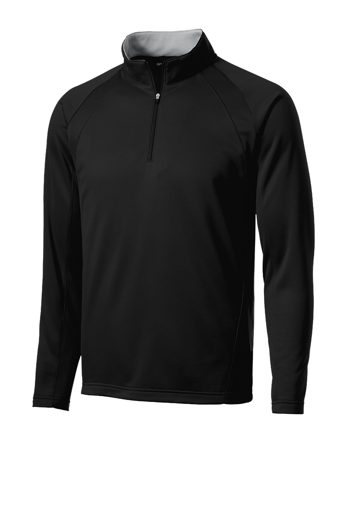 F243_blacksilver_form_front.jpg