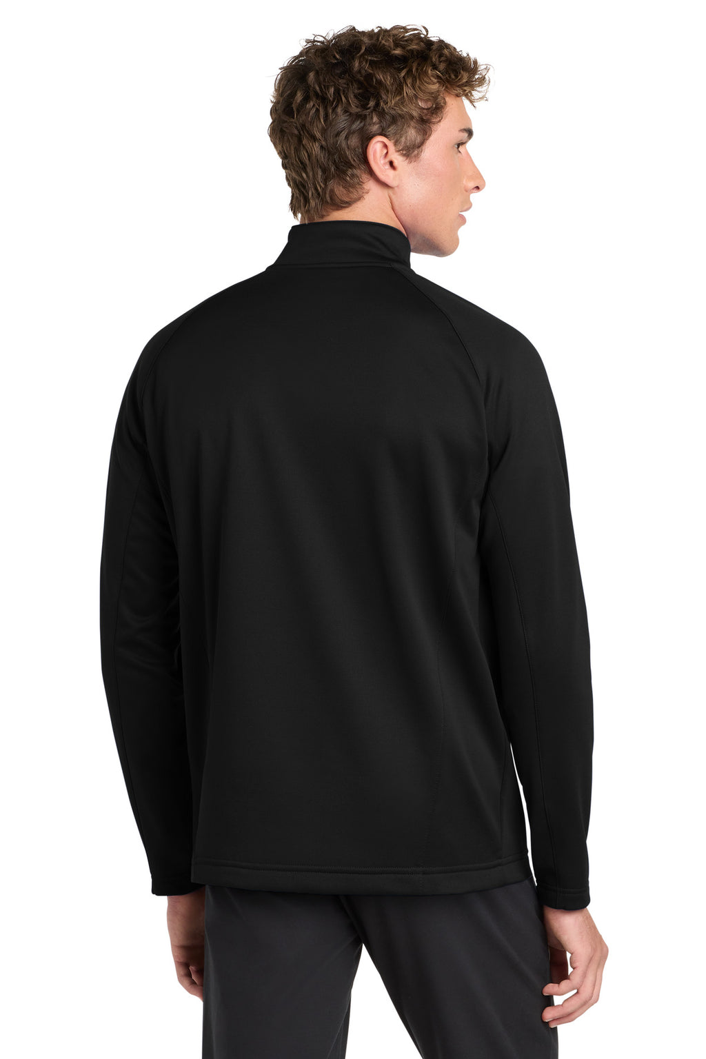 F243_blacksilver_model_back.jpg