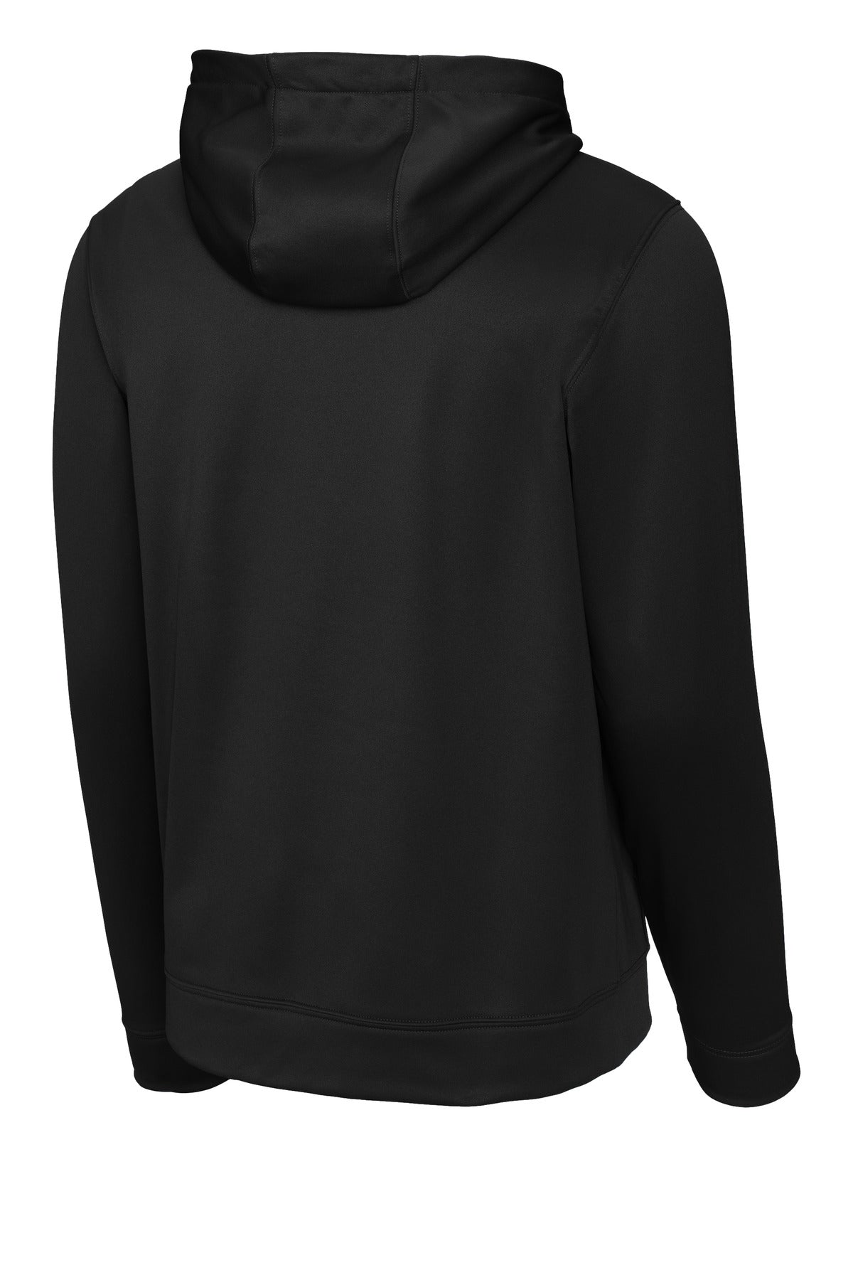 F244_black_form_back.jpg