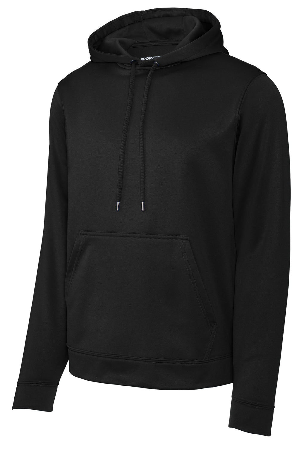 F244_black_form_front.jpg