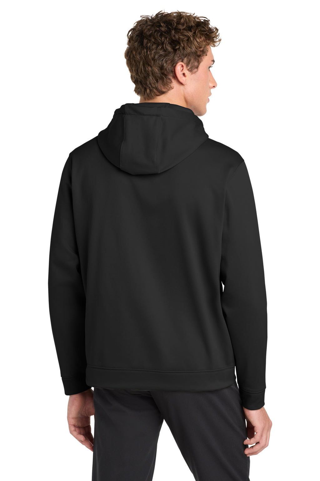 F244_black_model_back.jpg