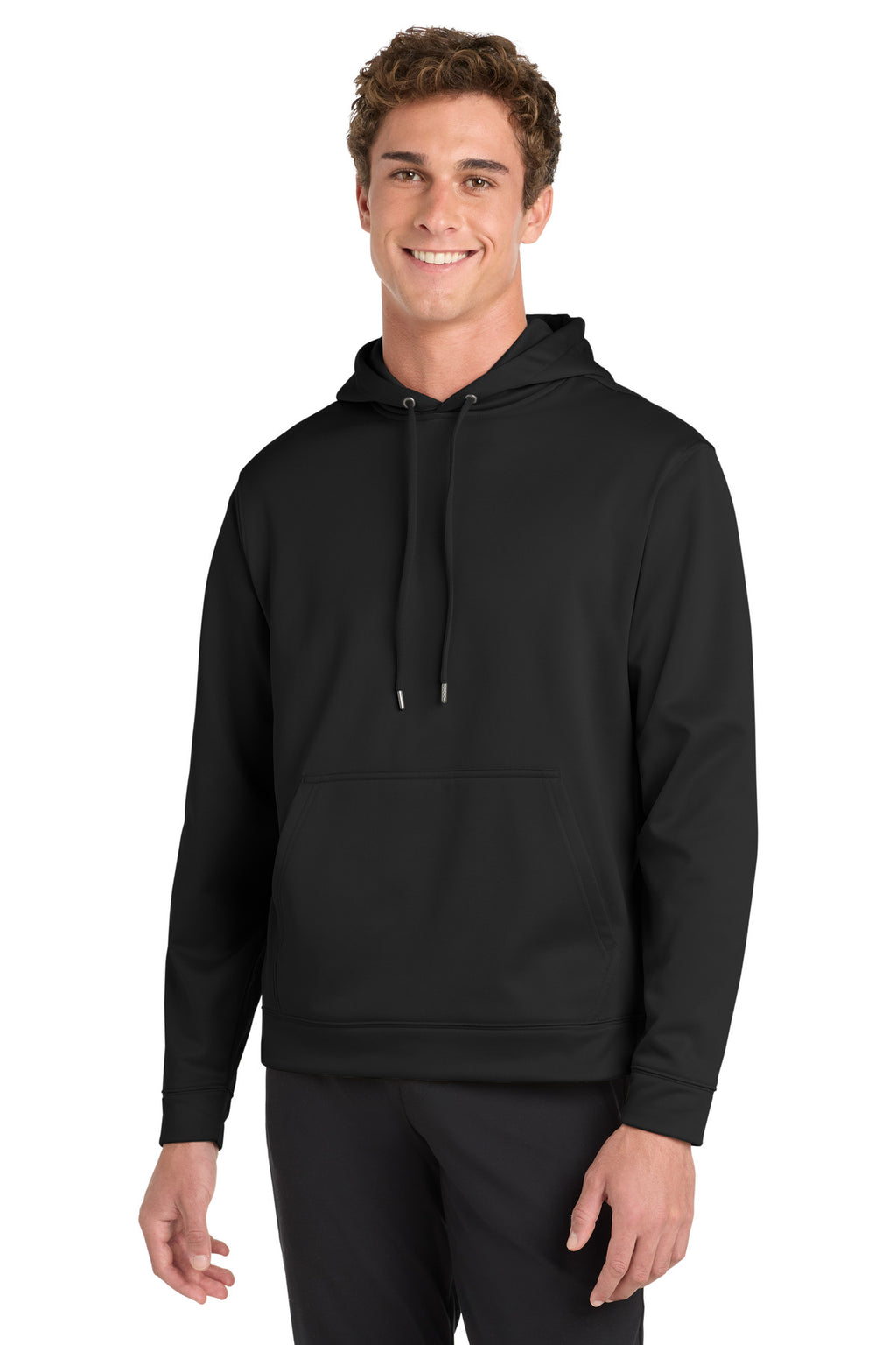 F244_black_model_front.jpg