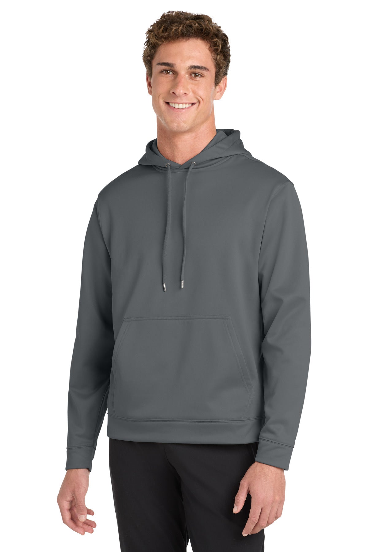 F244_darksmokegrey_model_front.jpg