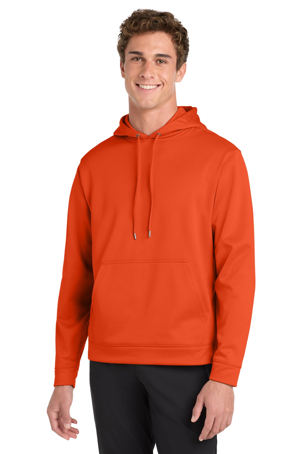 F244_deeporange_model_front.jpg