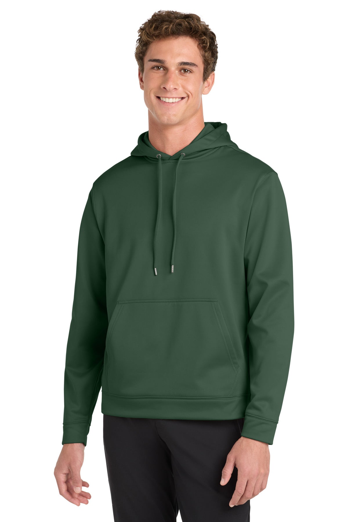 F244_forestgreen_model_front.jpg