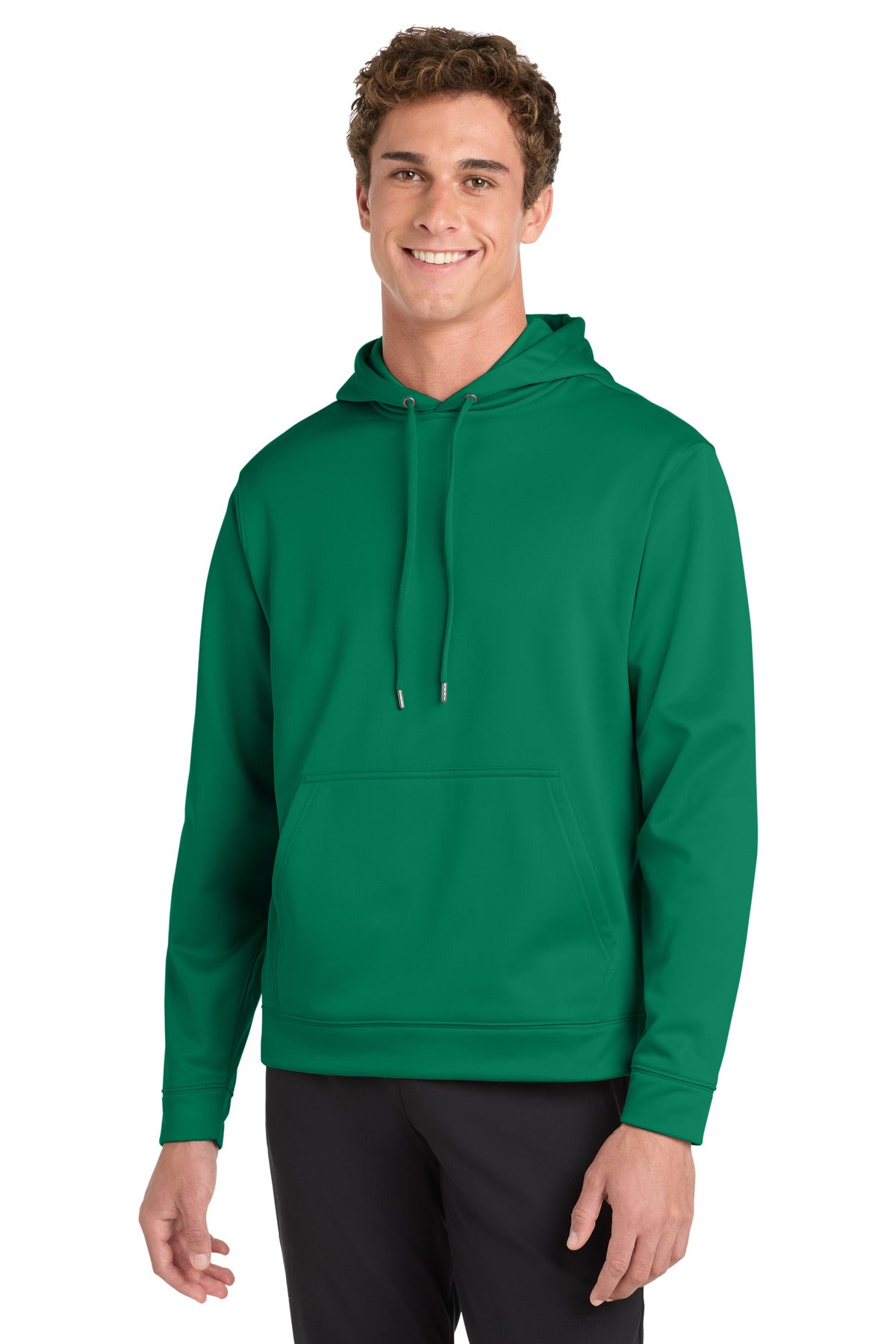 F244_kellygreen_model_front.jpg